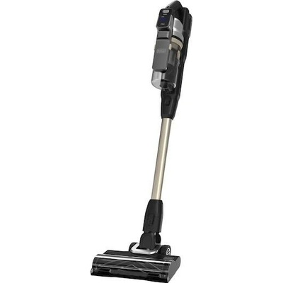 Black&Decker BSV525BLP