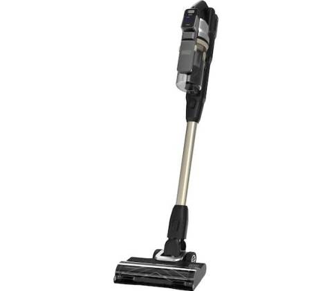 Black&Decker BSV525BLP