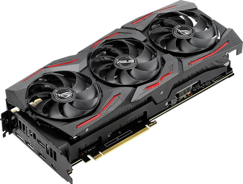 その他 ASUS ROG-STRIX-RTX2080TI-O11G-GAMING 90YV0CC0-M0NM00_1..jpg?width=