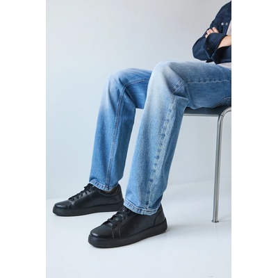 Medicine Кожени кецове Medicine (RW25-OBM304)