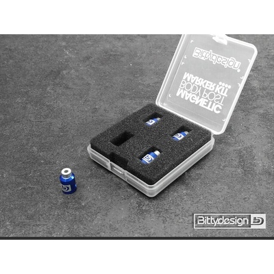 Tamiya Cement 40 ml