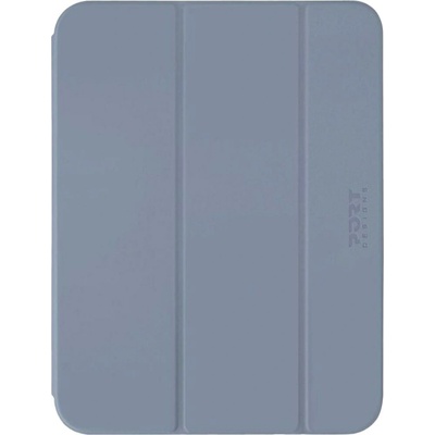Port Designs Manhattan COMBO 15,6 400510