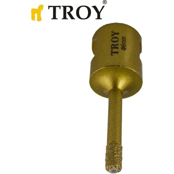 TROY 27450-6mm