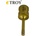 TROY 27450-6mm