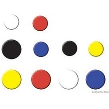 Esselte Magnety Nobo 1901016