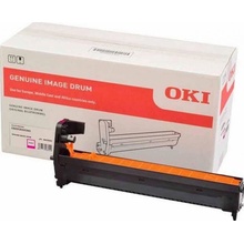 OKI 46857506 - originální