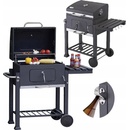 Tepro Toronto Basic 1163
