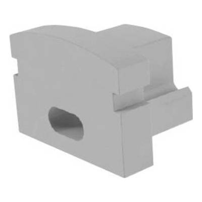Deko Light 978661 F-AU-01-05 plast