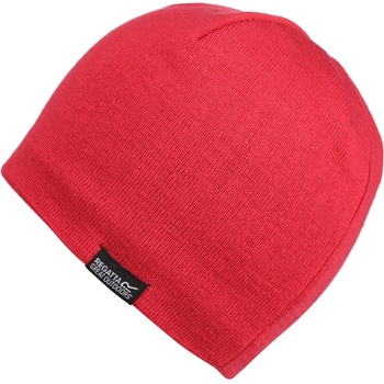 Regatta Banwell Beanie II Детски размер: 4-6 години / Цвят: червен