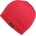 Regatta Banwell Beanie II Детски размер: 11-13 години / Цвят: червен