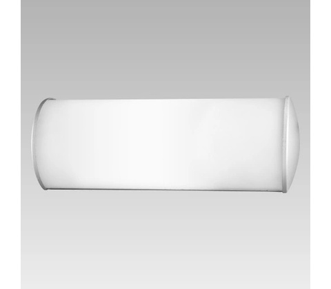 Prezent 25074
