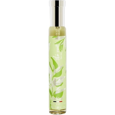 Adopt The Vert parfémovaná voda dámská 30 ml