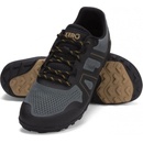 Xero shoes Mesa Trail Forest