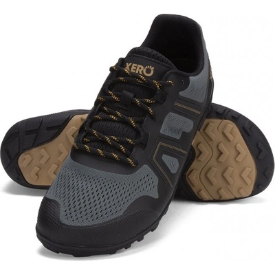 Xero shoes Mesa Trail Forest