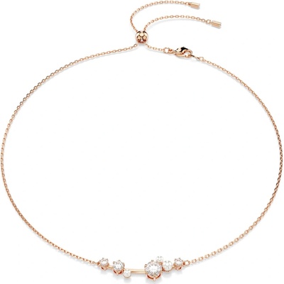Swarovski 5729504