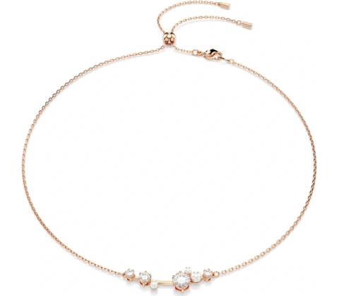Swarovski 5729504