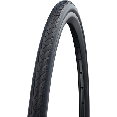 Schwalbe Marathon Plus 24x1.0 25-540