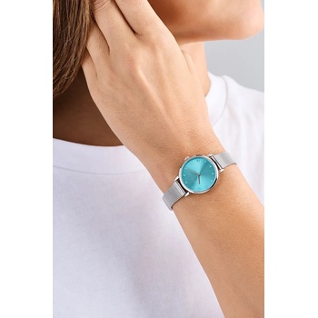 Ted Baker Часовник Ted Baker TB CLASSIC CHIC (BKPSTS511)