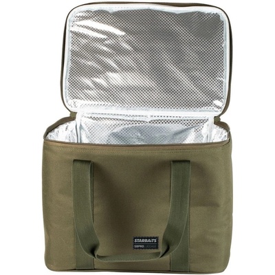 Starbaits thermo taška PRO Cooler Bag L