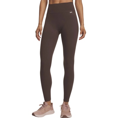 Under Armour Motion hnedá