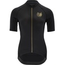 Silvini Mottolina WD2210 dámsky čierna/zlatá