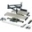 Proxxon GE 20