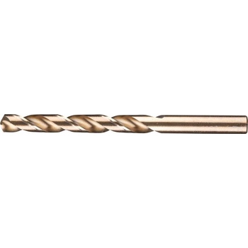 PFERD Tools 25203580