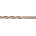 PFERD Tools 25203580