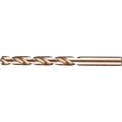 PFERD Tools 25203580