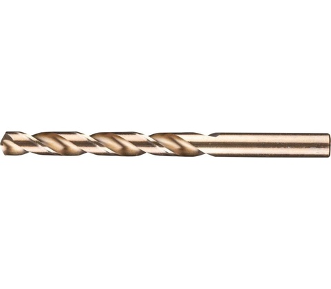 PFERD Tools 25203580