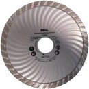 Magg Diamantový kotouč 115 x 22,2 mm DKT115