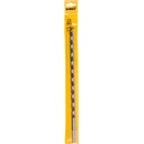Dewalt DT4636