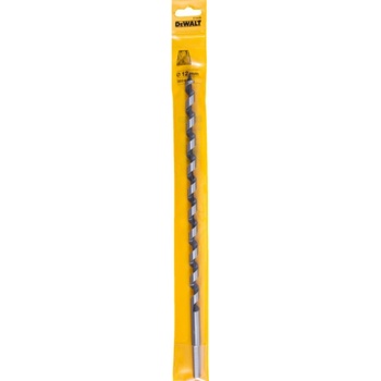 Dewalt DT4636