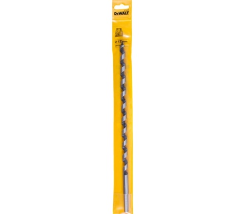 Dewalt DT4636