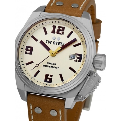 TW Steel TW1100