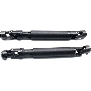 RGT Кардани RGT Universal Drive Dogbone (2pcs) RGT-R86042 (RGT-R86042)