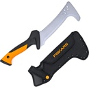 Fiskars Solid 1051233