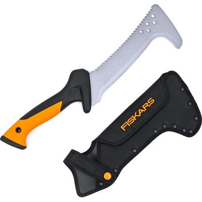 Fiskars Solid 1051233 – Zbozi.Blesk.cz