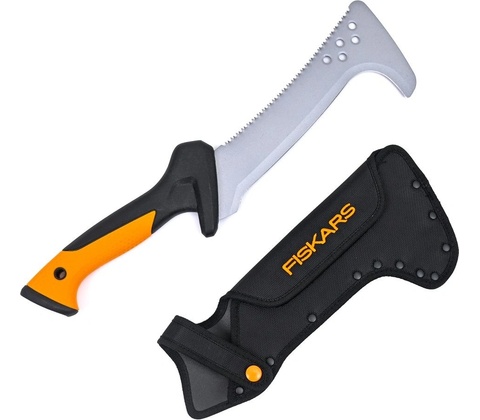 Fiskars Solid 1051233
