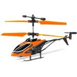 Ninco NINCOAIR Flog 2