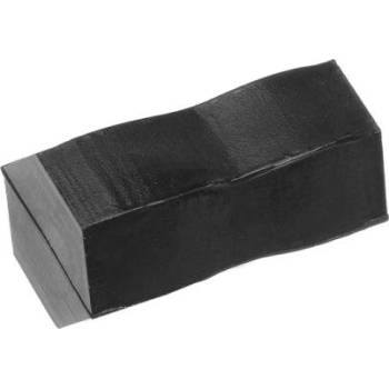 Revtec Средна част на съединител на валове - накланяща се