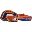 Scorpion MX Mask