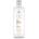 Schwarzkopf BC Bonacure Time Restore Q10+ Conditioner Балсами за коса 1000ml