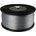 Spectrum 80672 3D филамент, PLA Premium, 1, 75mm, 8000g, Сребрист (Silver star) (80672)