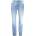 PEPE JEANS Дамски дънки pepe jeans, Размер 32l32, Цвят Синьо (pl20459182violet_az000)