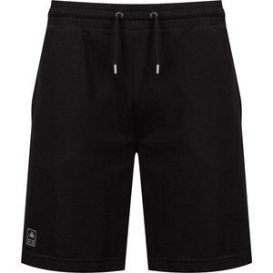 Kappa Pordenona xl - sportisimo - 40,92 лв
