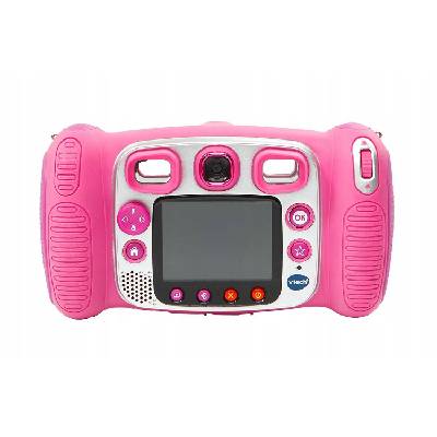 Vtech Kidizoom Duo MX 5.0