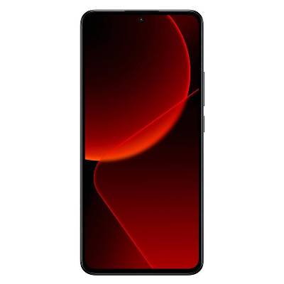Xiaomi 13T černá 6.67”/FHD+AMOLED/144HZ/8GB/256GB/50+50+12/5000mAh - 48524