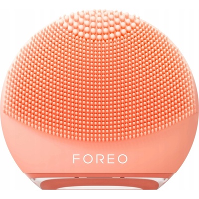Foreo LUNA 4 Go – Hledejceny.cz
