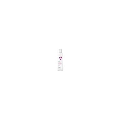 VetExpert Hypoallergenic Shampoo 250 ml